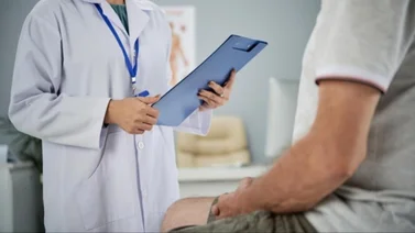 Activan jornadas gratuitas de despistaje de cáncer de próstata en Caracas (+Detalles)