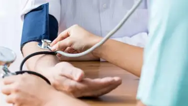 Conoce los detalles del operativo de atención médica en Mérida Conoce los detalles del operativo de atención médica en Mérida