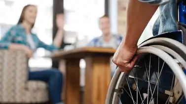 Nueva York | ¿Qué es la iniciativa ‘Ramírez June’ para familias con discapacidad? Nueva York | ¿Qué es la iniciativa ‘Ramírez June’ para familias con discapacidad?