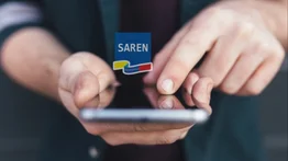 Saren: Cómo pagar tasas y aranceles a través de pago móvil (+Guía)