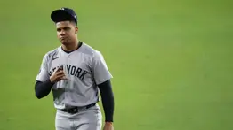 MLB: ¡Se abren las apuestas! ¿Cuál será el destino de Juan Soto?