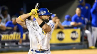 ¿Dónde se jugará el "Choque de Gigantes"?