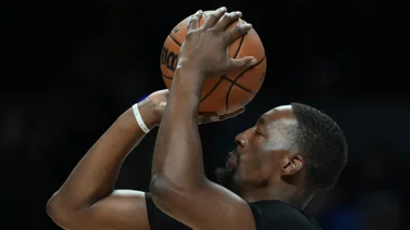 Foto: AP
