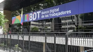 Digital de los Trabajadores (BDT) credifuturo Digital de los Trabajadores (BDT) credifuturo