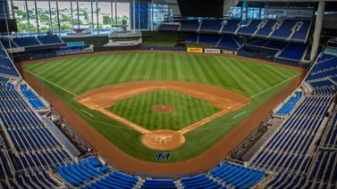 LVBP: Mira los equipos venezolanos que jugarán en el Choque de Gigantes