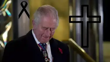 Rey Carlos III rompe el silencio sobre las inundaciones en Valencia, España Rey Carlos III rompe el silencio sobre las inundaciones en Valencia, España