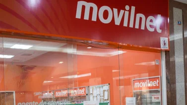 ¡Movilnet te regala Netflix, Spotify y más! Disfruta de tus apps favoritas sin gastar datos