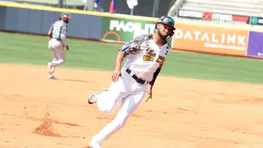 LVBP: Bravos inspirados despacharon a los Tiburones (+Detalles) LVBP: Bravos inspirados despacharon a los Tiburones (+Detalles)