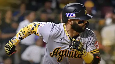 LIDOM: Resultados de la jornada de este sábado 2 de noviembre LIDOM: Resultados de la jornada de este sábado 2 de noviembre