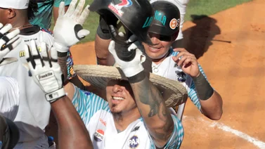 LVBP: Esta es la jornada para este 3 de noviembre en la pelota venezolana
