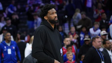 Foto: AP