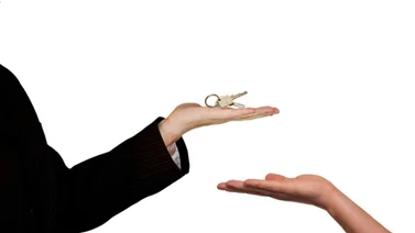 Autoridad para el Financiamiento de la Vivienda (AFV)