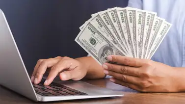 MiTurno Cuba MiTurno Cuba