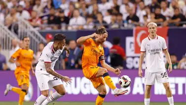 Próxima jornada de la UEFA Champions League 2024-2025 Próxima jornada de la UEFA Champions League 2024-2025