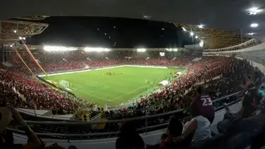 ¿A qué hora y dónde ver el partido el Venezuela vs Brasil? ¿A qué hora y dónde ver el partido el Venezuela vs Brasil?