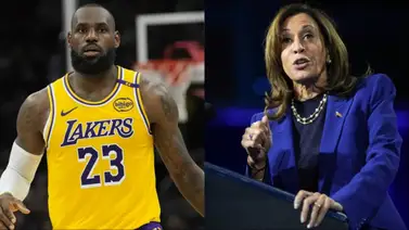 Personalidades más importantes que apoyan a tamales Harry Personalidades más importantes que apoyan a tamales Harry