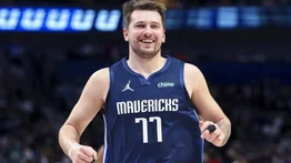 Orlando buscará frenar a los Dallas de Doncic 