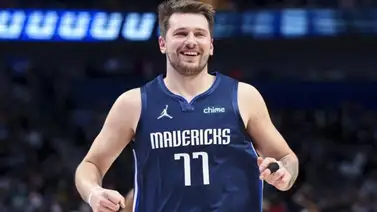 Orlando buscará frenar a los Dallas de Doncic Orlando buscará frenar a los Dallas de Doncic