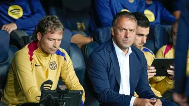 Así está la clasificación de LaLiga tras 12 jornadas Así está la clasificación de LaLiga tras 12 jornadas