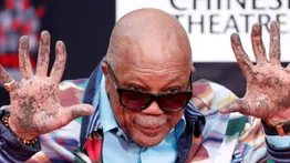 Muere Quincy Jones, el productor que hizo brillar a Michael Jackson