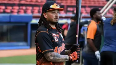 LVBP: Águilas del Zulia esperan contar muy pronto con Freddy Galvis (+Video) LVBP: Águilas del Zulia esperan contar muy pronto con Freddy Galvis (+Video)