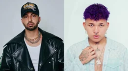 J Quiles y Beéle en Caracas: Precio de las entradas