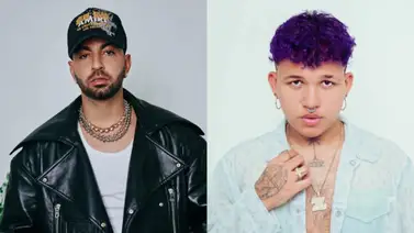 J Quiles y Beéle en Caracas: Precio de las entradas J Quiles y Beéle en Caracas: Precio de las entradas