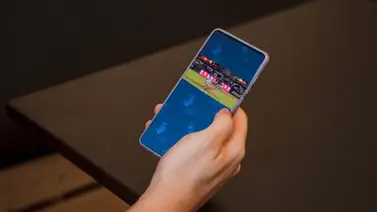 Bancamiga Suite estrena Suite Deportiva Bancamiga Suite estrena Suite Deportiva