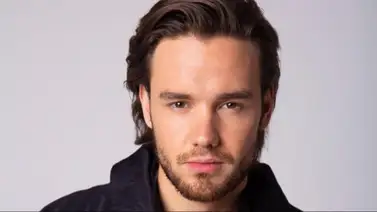 Preparan cuerpo de Liam Payne para repatriarlo (+Detalles) Preparan cuerpo de Liam Payne para repatriarlo (+Detalles)
