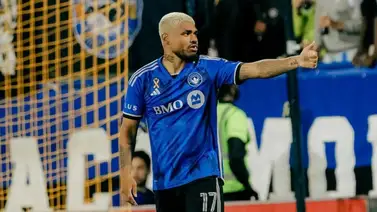 ¿Quiénes son los 5 grandes ausentes de la Vinotinto en la convocatoria? ¿Quiénes son los 5 grandes ausentes de la Vinotinto en la convocatoria?