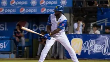 LVBP 2024-2025 en vivo y en exclusiva por Meridiano Televisión LVBP 2024-2025 en vivo y en exclusiva por Meridiano Televisión