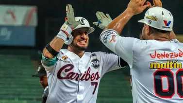 LVBP: Gerencia de Caribes de Anzoátegui hizo un balance de estas primeras semanas de campeonato (+Declaraciones) LVBP: Gerencia de Caribes de Anzoátegui hizo un balance de estas primeras semanas de campeonato (+Declaraciones)