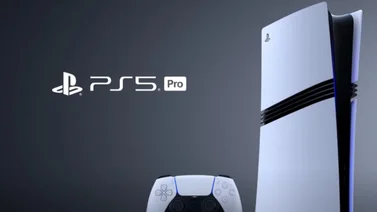 Cuáles son las diferencias entre la PS5 original y la PS5 Pro (+Lista)