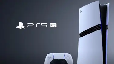 Cuáles son las diferencias entre la PS5 original y la PS5 Pro (+Lista) Cuáles son las diferencias entre la PS5 original y la PS5 Pro (+Lista)
