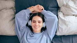 La música como aliada en la recuperación postoperatoria