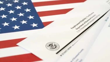 Guía práctica para llenar la petición para trabajadores inmigrantes en EEUU