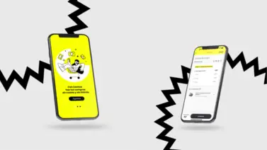 Conoce los requisitos para tener Cashea en tu negocio Conoce los requisitos para tener Cashea en tu negocio