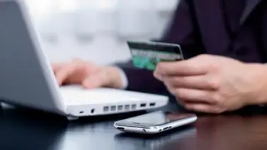 Alerta sobre nuevas estafas bancarias en EEUU: Consejos para protegerse Alerta sobre nuevas estafas bancarias en EEUU: Consejos para protegerse