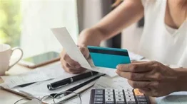 EEUU: Cómo solicitar la condonación de deuda de tu tarjeta de crédito