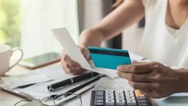 EEUU: Cómo solicitar la condonación de deuda de tu tarjeta de crédito EEUU: Cómo solicitar la condonación de deuda de tu tarjeta de crédito