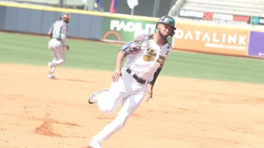 LVBP: Así se jugará la jornada de este martes, 5 de noviembre (+video)