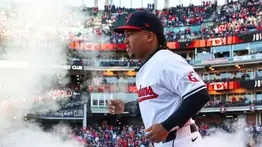MLB: ¡Leyenda! José Ramírez posee un registro único entre jugadores activos