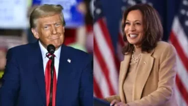 ¿Por qué las elecciones en Estados Unidos se celebran un martes y no un domingo?