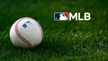 MLB: ¿Cuál es el equipo con más agentes libres para la temporada 2025? MLB: ¿Cuál es el equipo con más agentes libres para la temporada 2025?