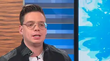 Marko Música pide ayuda ¿Qué pasó? Marko Música pide ayuda ¿Qué pasó?