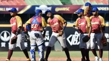 LVBP: Jugadores por equipo que están en el roster de Venezuela para el Premier 12 LVBP: Jugadores por equipo que están en el roster de Venezuela para el Premier 12