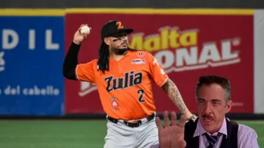 ¿Es Freddy Galvis la esperanza o el riesgo de las Águilas?