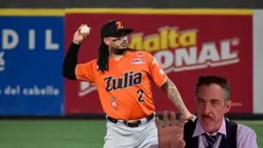 ¿Es Freddy Galvis la esperanza o el riesgo de las Águilas? ¿Es Freddy Galvis la esperanza o el riesgo de las Águilas?