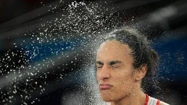 Foto: AP