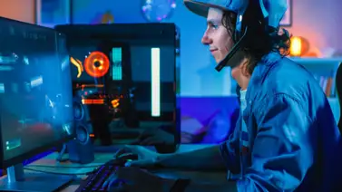 Cuáles son los 3 mejores videojuegos que llegarán en noviembre (+Videos) Cuáles son los 3 mejores videojuegos que llegarán en noviembre (+Videos)